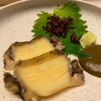 鮨処 凜 - 