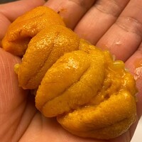 鮨処 凜 - 