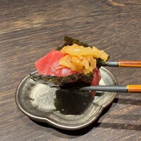 串揚げキッチン だん EKIZO神戸三宮店 - 