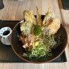 うどん和助 糸島店