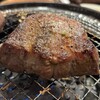 0秒レモンサワー 仙台ホルモン焼肉酒場 ときわ亭 新潟駅前店