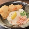 うどんばか 十三東口店