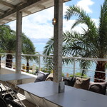 Seaside Cafe Hanon - 