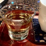 くまもとサロン アソビ・バー - 