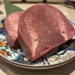 0秒檸檬沙瓦 仙台內臟燒肉酒場 Tokiwa-tei 新潟站前店 - 