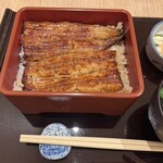 赤坂 ふきぬき - 