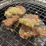 0秒檸檬沙瓦 仙台內臟燒肉酒場 Tokiwa-tei 新潟站前店 - 