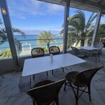 Seaside Cafe Hanon - 