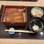 赤坂 ふきぬき - 