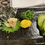 くまもとサロン アソビ・バー - 