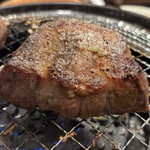 0秒檸檬沙瓦 仙台內臟燒肉酒場 Tokiwa-tei 新潟站前店 - 