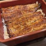 赤坂 ふきぬき - 