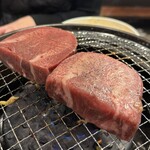 0秒檸檬沙瓦 仙台內臟燒肉酒場 Tokiwa-tei 新潟站前店 - 