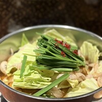 博多中洲 旬菜万葉 - 