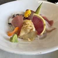 西洋料理 Jules - 