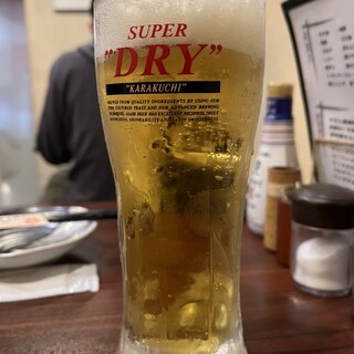 やきとり 鉄板居酒屋 齊_0