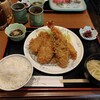 お食事処 大原