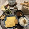 やげんぼり 赤坂店