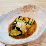 ごちそう雲隠れ - 