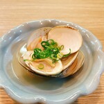 ごちそう雲隠れ - 