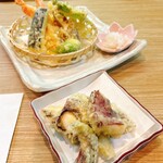 ごちそう雲隠れ - 