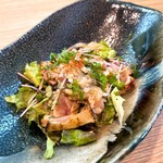 ごちそう雲隠れ - 