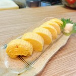 ごちそう雲隠れ - 