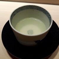 くるますし - 