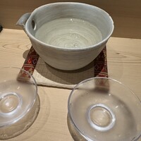 すし晴 - 