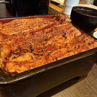 わたべ - 