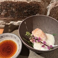 和酒和食の坂 - 