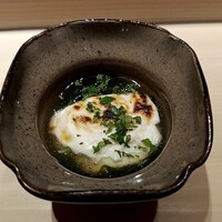 くるますし - 