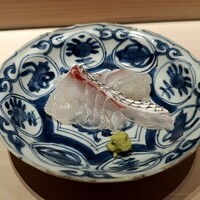 くるますし - 