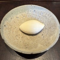 わたべ - 