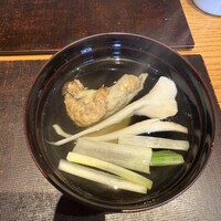 わたべ - 