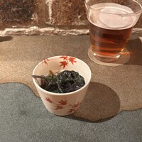 和酒和食の坂 - 
