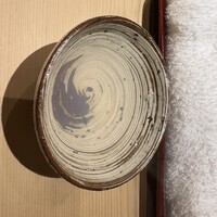 すし晴 - 