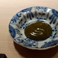 くるますし - 