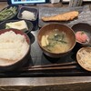 しんぱち食堂 なんば南海通り店