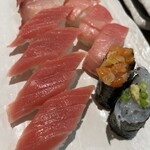 祭雛 ヨドバシ横浜店 - 