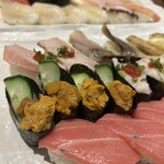 祭雛 ヨドバシ横浜店 - 