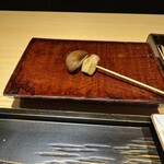 鳥匠いし井ひな - 