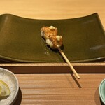 鳥匠いし井ひな - 