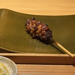 鳥匠いし井ひな - 