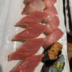 祭雛 ヨドバシ横浜店 - 