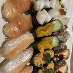 祭雛 ヨドバシ横浜店 - 