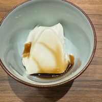 中国菜厨 エスサワダ 新丸ビル店 - 