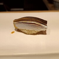鮨　いの - 