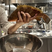 港式料理 鴻禧 - 