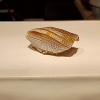 鮨　いの - 
